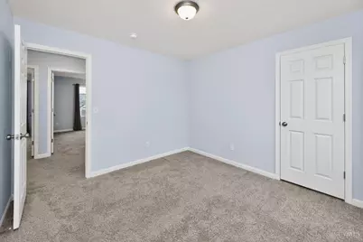 2150 Pine Valley Drive, Hamilton, OH 45013 - Photo 29