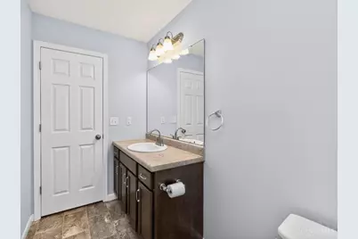 2150 Pine Valley Drive, Hamilton, OH 45013 - Photo 23