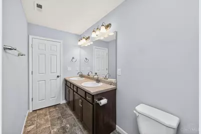 2150 Pine Valley Drive, Hamilton, OH 45013 - Photo 39