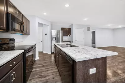 2150 Pine Valley Drive, Hamilton, OH 45013 - Photo 15