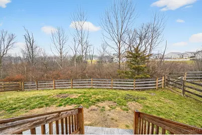 2150 Pine Valley Drive, Hamilton, OH 45013 - Photo 43