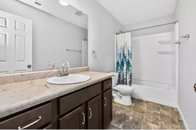 2150 Pine Valley Drive, Hamilton, OH 45013 - Photo 21