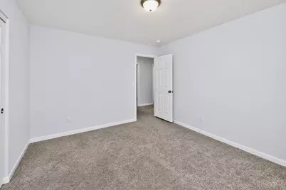 2150 Pine Valley Drive, Hamilton, OH 45013 - Photo 27