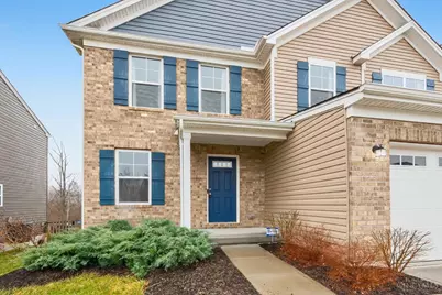 2150 Pine Valley Drive, Hamilton, OH 45013 - Photo 3