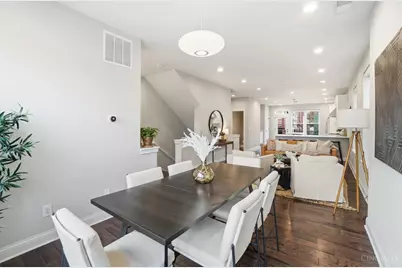 546 Slack Street, Cincinnati, OH 45202 - Photo 19