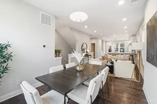 546 Slack St, Cincinnati, OH 45202 - Photo 19