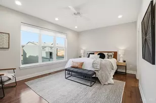 546 Slack St, Cincinnati, OH 45202 - Photo 21