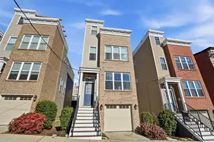 546 Slack St, Cincinnati, OH 45202 - Photo 1