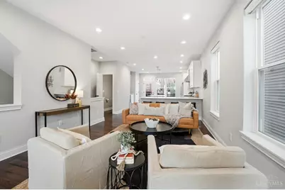 546 Slack Street, Cincinnati, OH 45202 - Photo 7