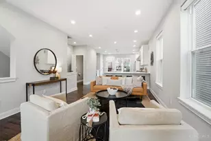 546 Slack St, Cincinnati, OH 45202 - Photo 7