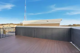 546 Slack St, Cincinnati, OH 45202 - Photo 41