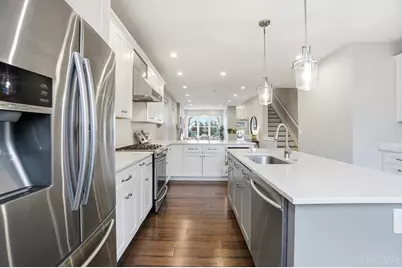 546 Slack Street, Cincinnati, OH 45202 - Photo 11