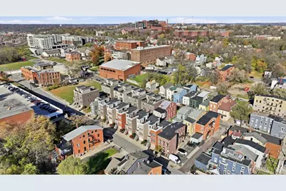 546 Slack Street, Cincinnati, OH 45202 - Photo 55