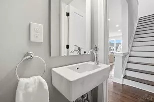 546 Slack St, Cincinnati, OH 45202 - Photo 19