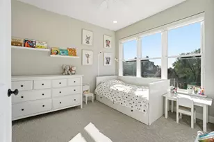 546 Slack St, Cincinnati, OH 45202 - Photo 29