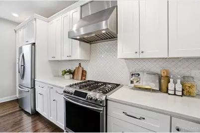 546 Slack Street, Cincinnati, OH 45202 - Photo 13