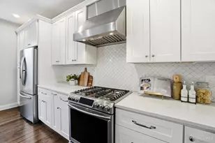 546 Slack St, Cincinnati, OH 45202 - Photo 13