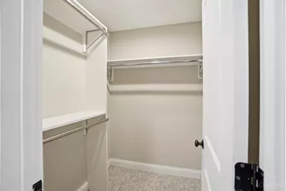 546 Slack Street, Cincinnati, OH 45202 - Photo 43