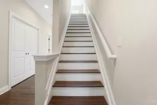 546 Slack St, Cincinnati, OH 45202 - Photo 37