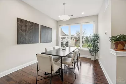 546 Slack Street, Cincinnati, OH 45202 - Photo 17