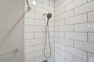 546 Slack St, Cincinnati, OH 45202 - Photo 35