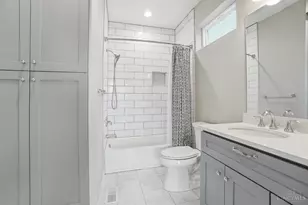 546 Slack St, Cincinnati, OH 45202 - Photo 33