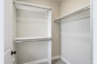 546 Slack Street, Cincinnati, OH 45202 - Photo 33