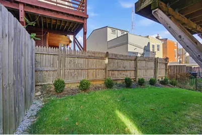 546 Slack Street, Cincinnati, OH 45202 - Photo 51
