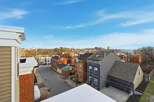 546 Slack St, Cincinnati, OH 45202 - Photo 53