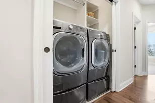 546 Slack St, Cincinnati, OH 45202 - Photo 37