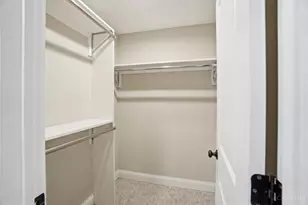 546 Slack St, Cincinnati, OH 45202 - Photo 45