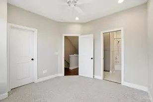 546 Slack St, Cincinnati, OH 45202 - Photo 31