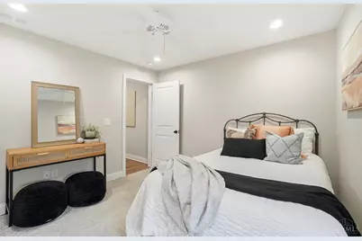 546 Slack Street, Cincinnati, OH 45202 - Photo 43