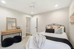 546 Slack St, Cincinnati, OH 45202 - Photo 43