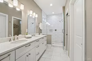 546 Slack St, Cincinnati, OH 45202 - Photo 23