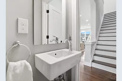 546 Slack Street, Cincinnati, OH 45202 - Photo 21