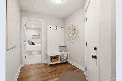 546 Slack Street, Cincinnati, OH 45202 - Photo 47