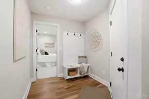 546 Slack St, Cincinnati, OH 45202 - Photo 47