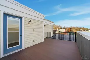 546 Slack St, Cincinnati, OH 45202 - Photo 41