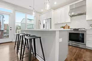 546 Slack St, Cincinnati, OH 45202 - Photo 15