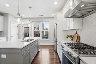 546 Slack St, Cincinnati, OH 45202 - Photo 11