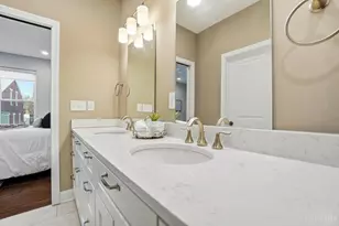 546 Slack St, Cincinnati, OH 45202 - Photo 25