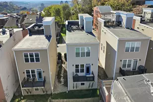 546 Slack St, Cincinnati, OH 45202 - Photo 5