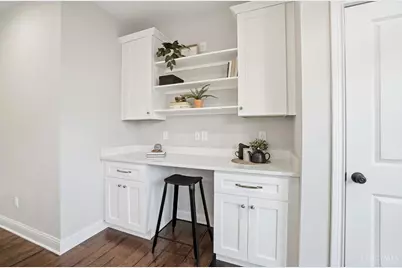 546 Slack Street, Cincinnati, OH 45202 - Photo 15