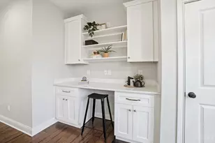 546 Slack St, Cincinnati, OH 45202 - Photo 15