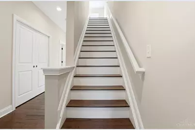 546 Slack Street, Cincinnati, OH 45202 - Photo 35