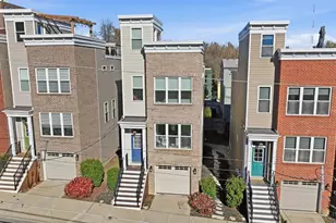 546 Slack St, Cincinnati, OH 45202 - Photo 1