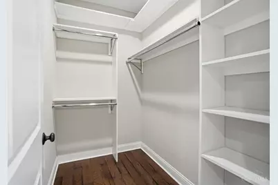 546 Slack Street, Cincinnati, OH 45202 - Photo 27