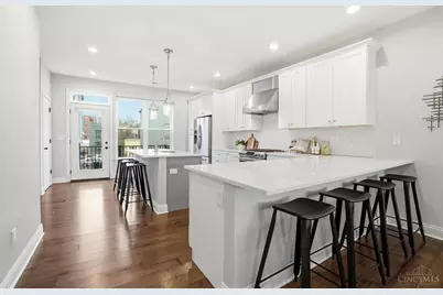 546 Slack Street, Cincinnati, OH 45202 - Photo 9