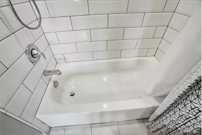 546 Slack Street, Cincinnati, OH 45202 - Photo 33